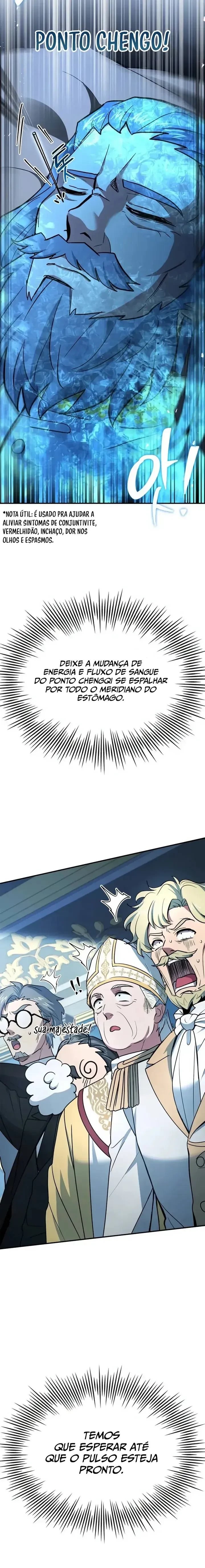 Página 6 do Capítulo 45
