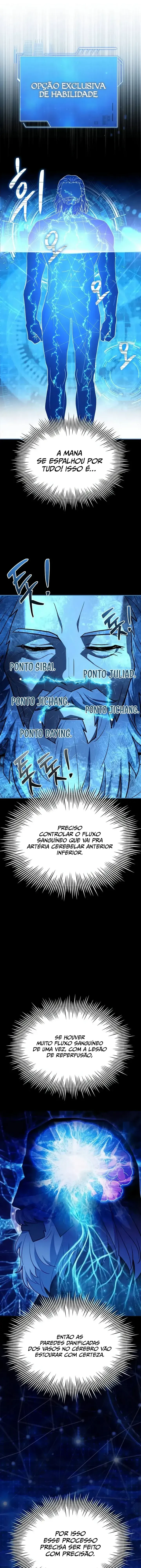 Página 7 do Capítulo 45