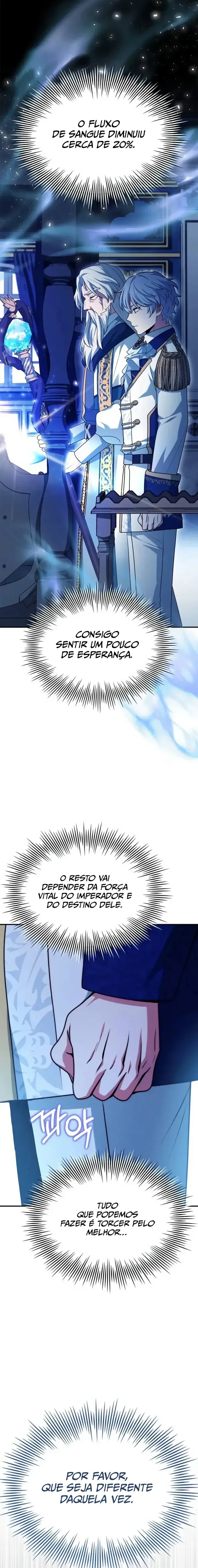 Página 10 do Capítulo 45