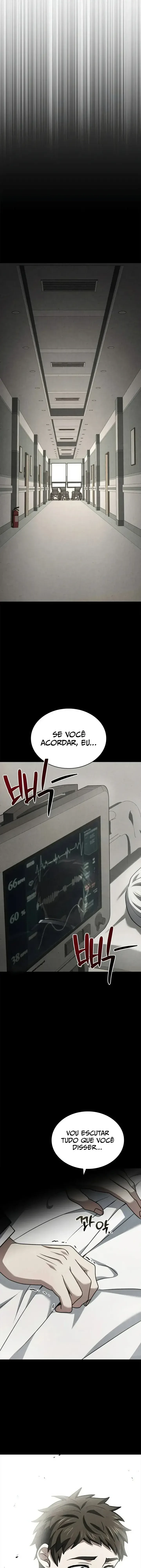 Página 11 do Capítulo 45