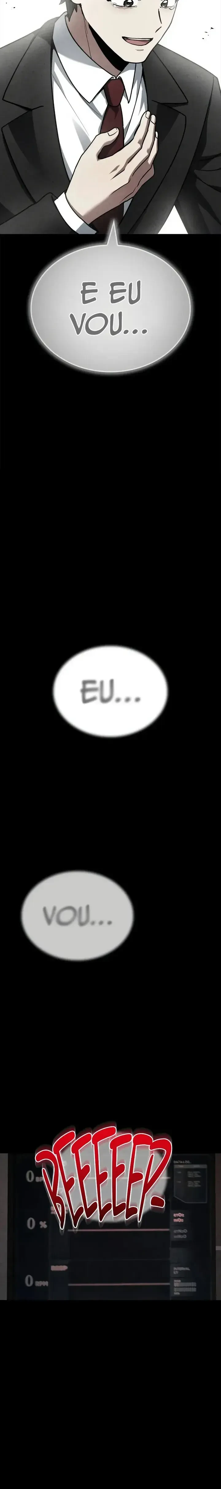 Página 12 do Capítulo 45