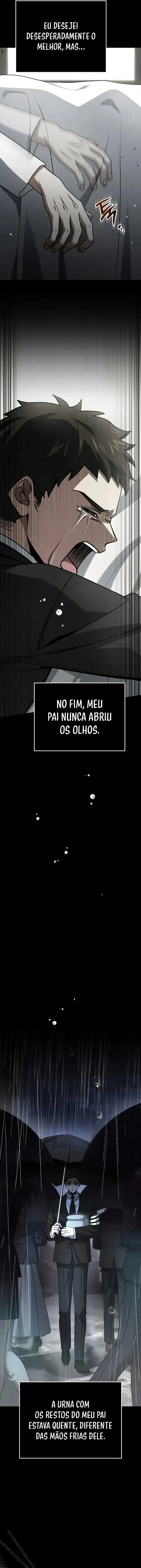 Página 13 do Capítulo 45