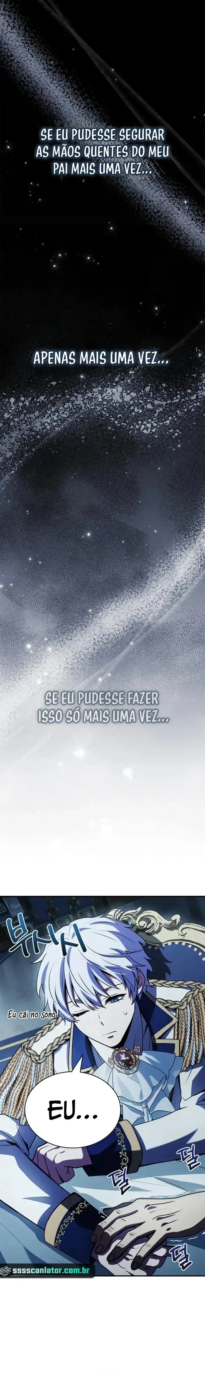 Página 14 do Capítulo 45