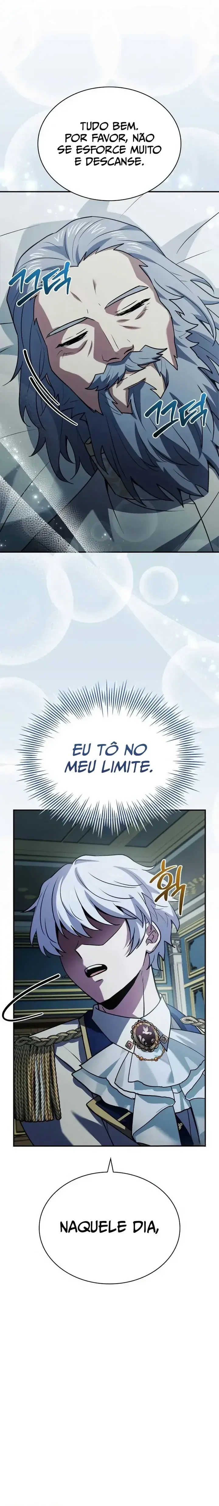 Página 16 do Capítulo 45