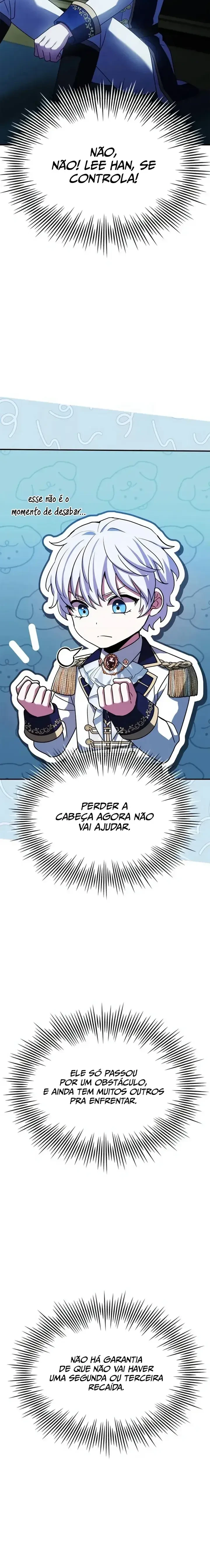 Página 20 do Capítulo 45
