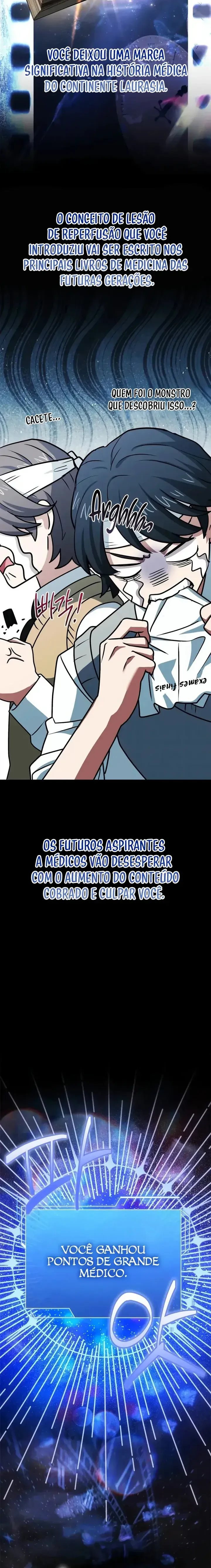 Página 22 do Capítulo 45
