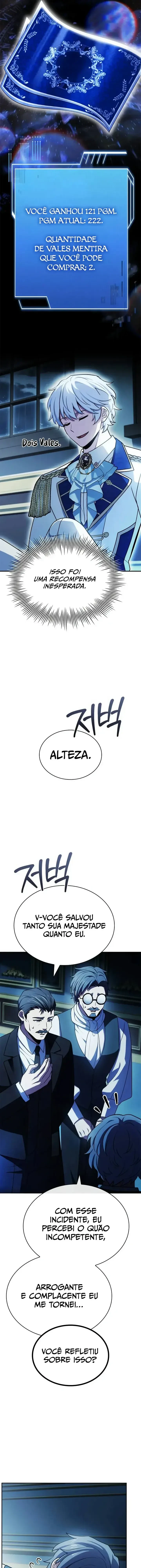 Página 23 do Capítulo 45