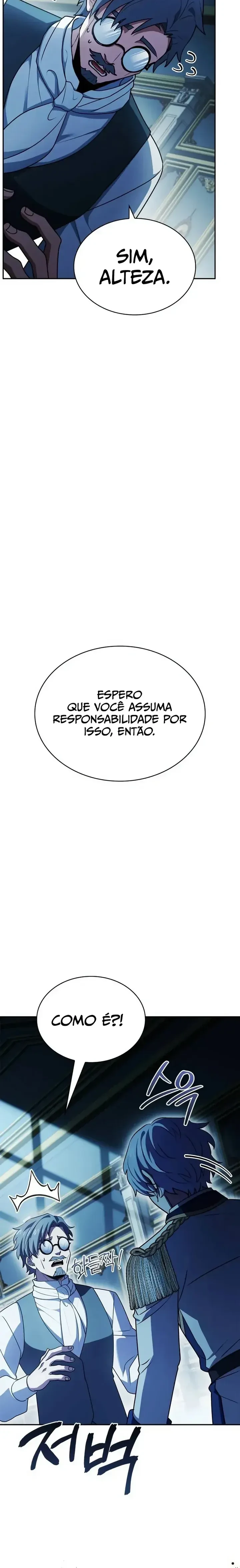 Página 24 do Capítulo 45