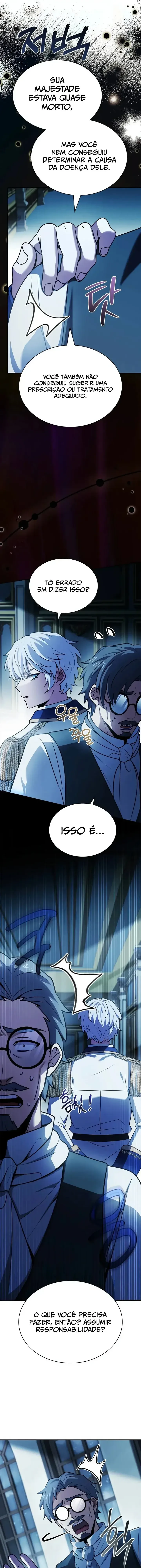 Página 25 do Capítulo 45
