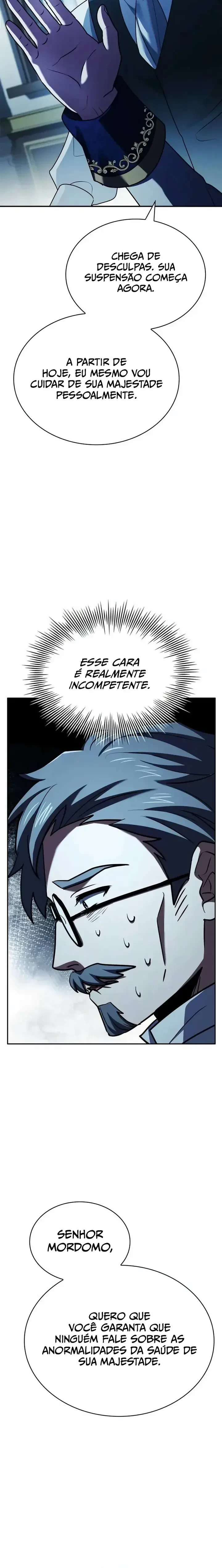 Página 26 do Capítulo 45