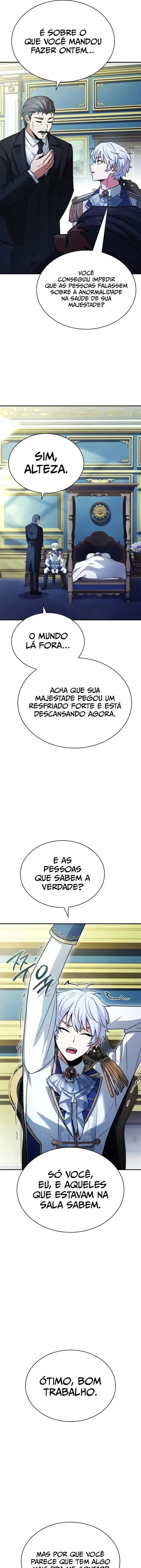 Página 29 do Capítulo 45