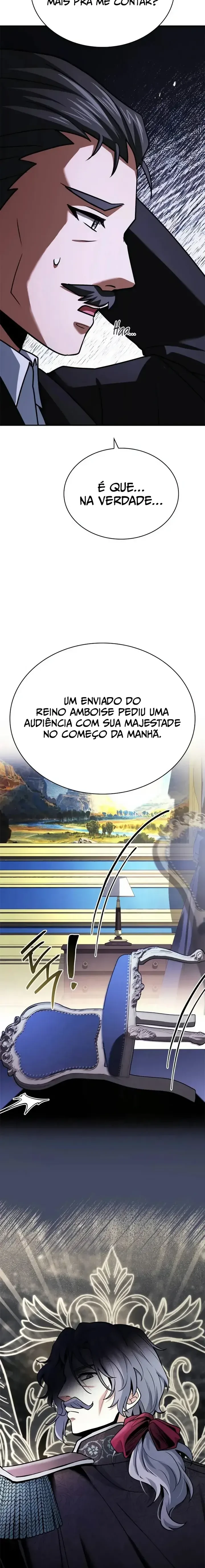 Página 30 do Capítulo 45
