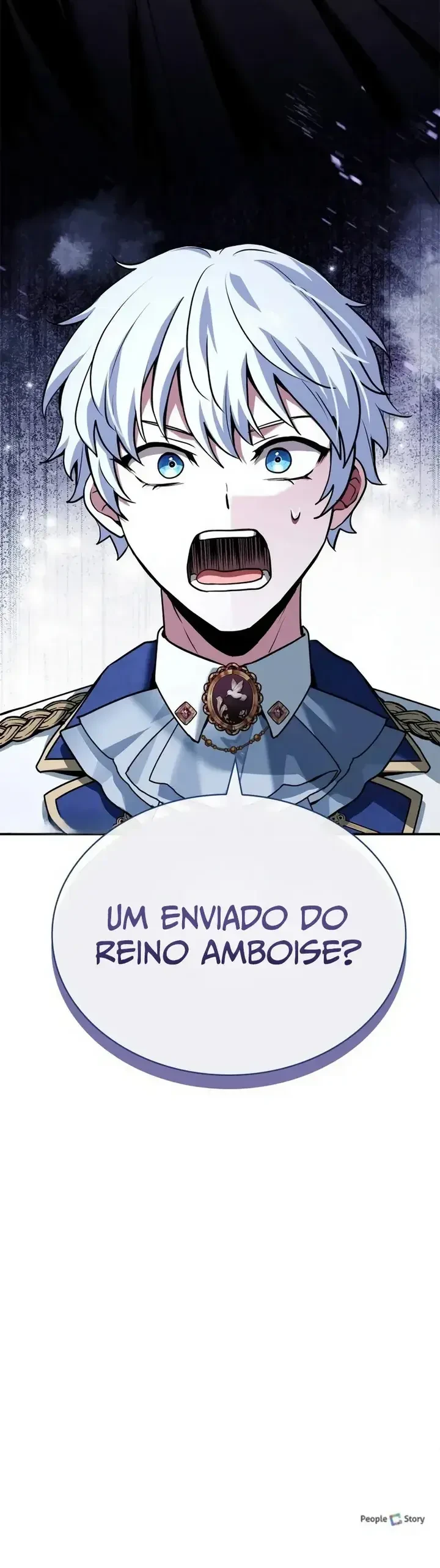 Página 31 do Capítulo 45
