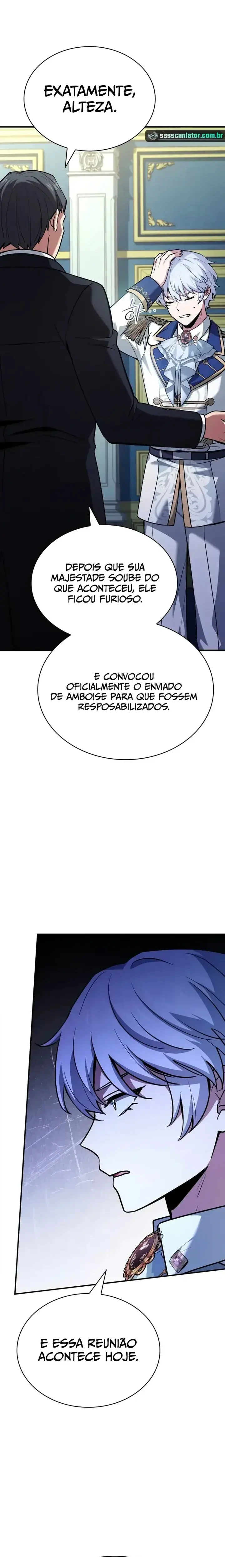 Página 4 do Capítulo 46