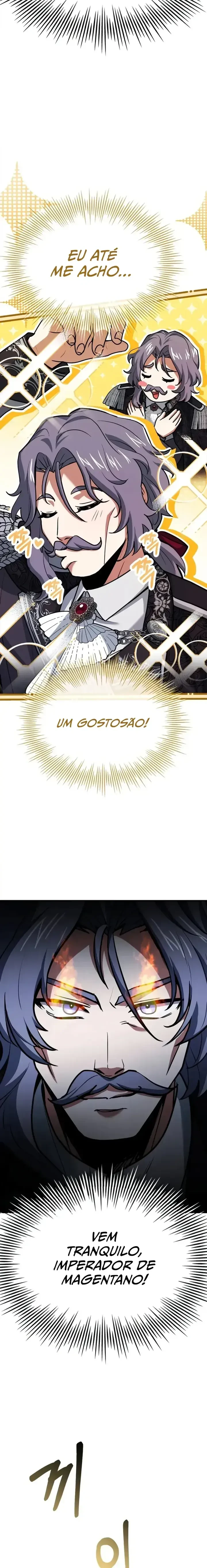 Página 6 do Capítulo 46
