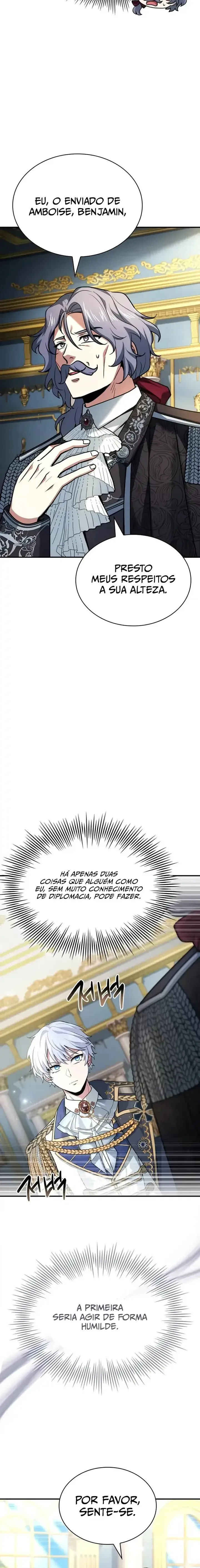 Página 8 do Capítulo 46
