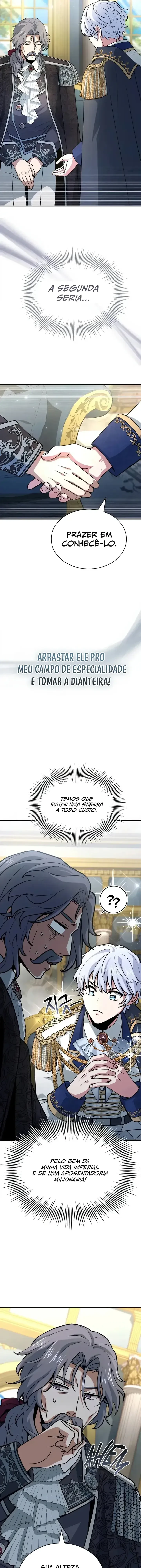 Página 9 do Capítulo 46