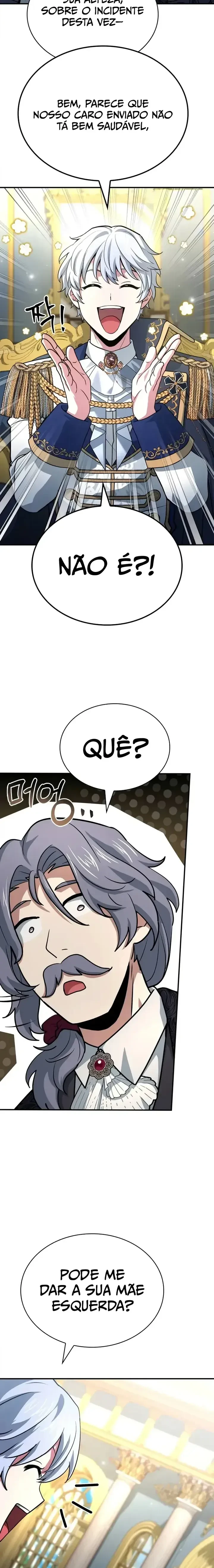 Página 10 do Capítulo 46