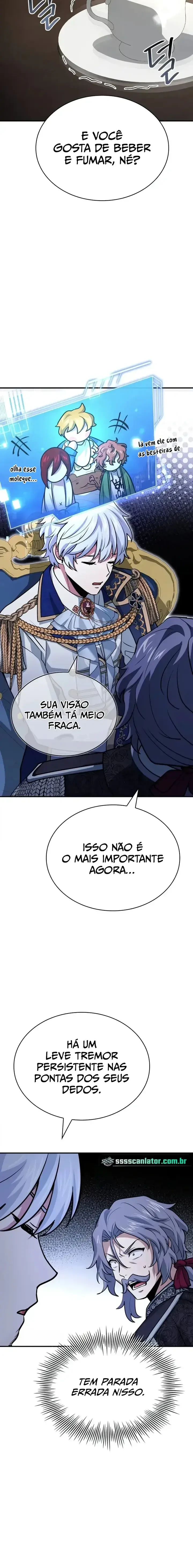 Página 12 do Capítulo 46
