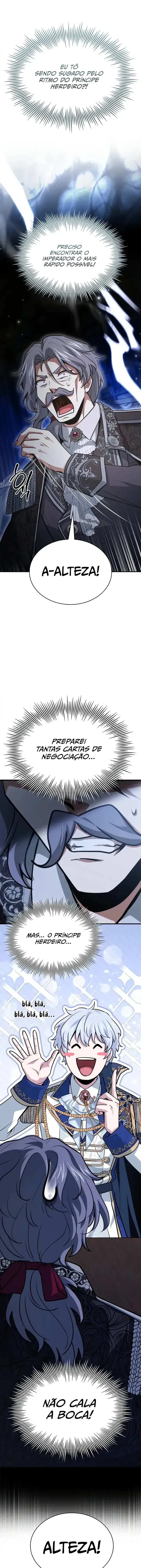 Página 13 do Capítulo 46