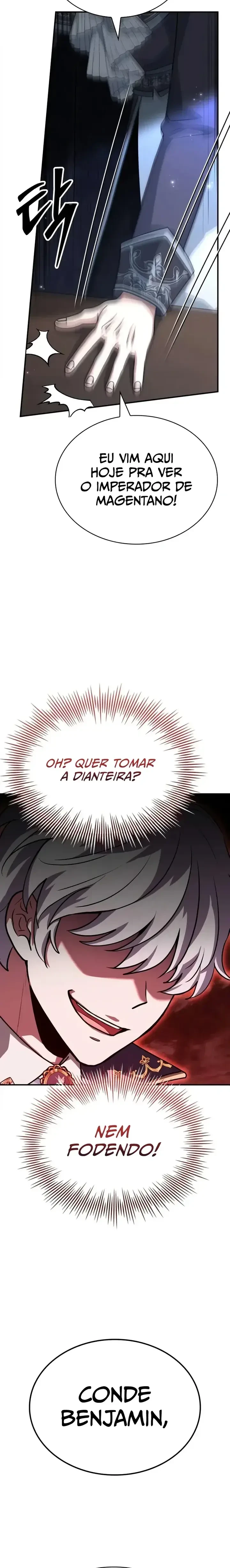 Página 14 do Capítulo 46