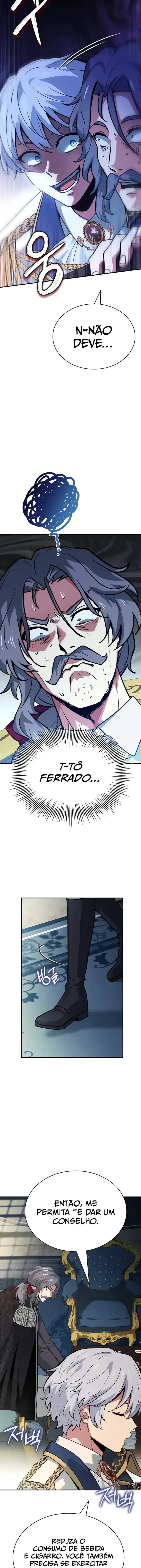 Página 17 do Capítulo 46