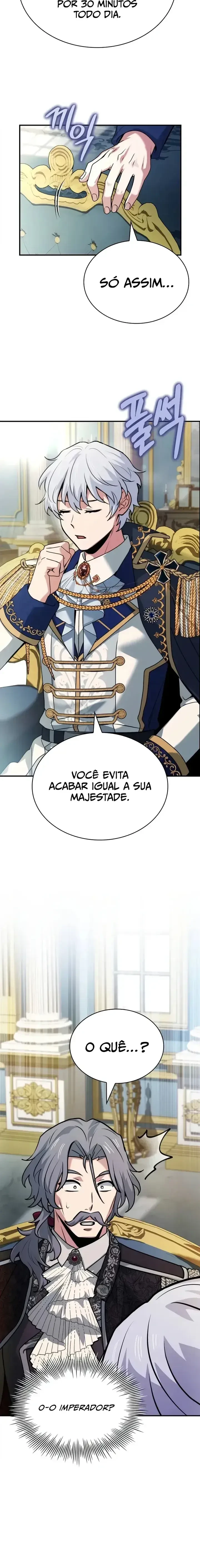 Página 18 do Capítulo 46