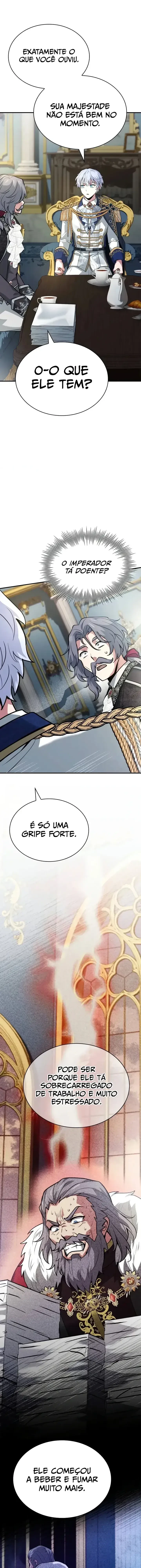 Página 19 do Capítulo 46