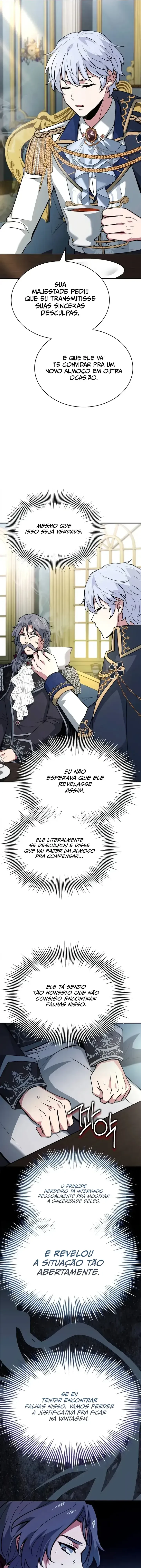 Página 21 do Capítulo 46