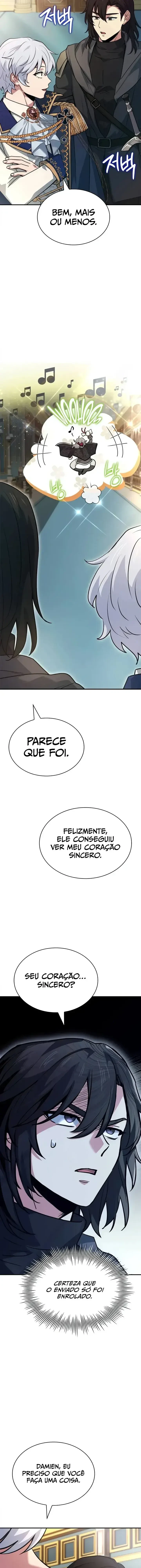 Página 25 do Capítulo 46
