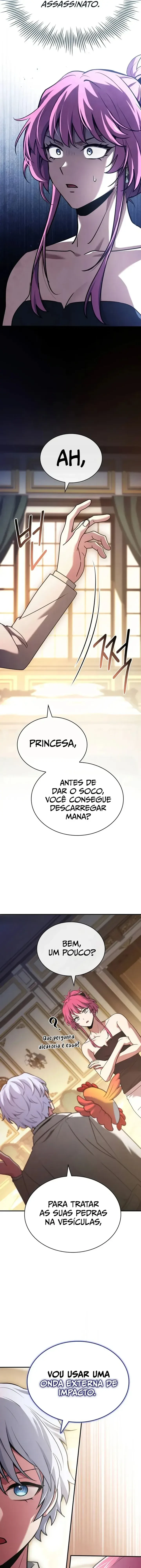 Página 7 do Capítulo 51