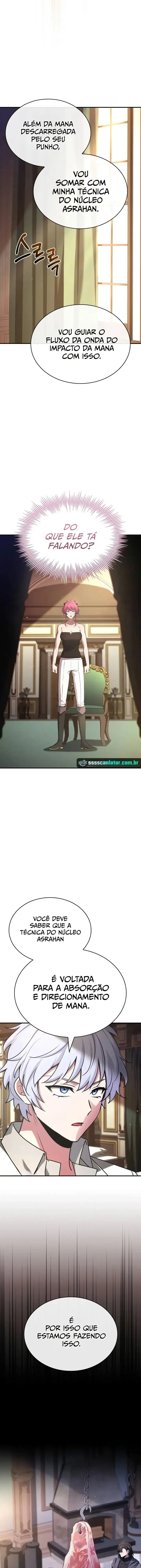 Página 9 do Capítulo 51