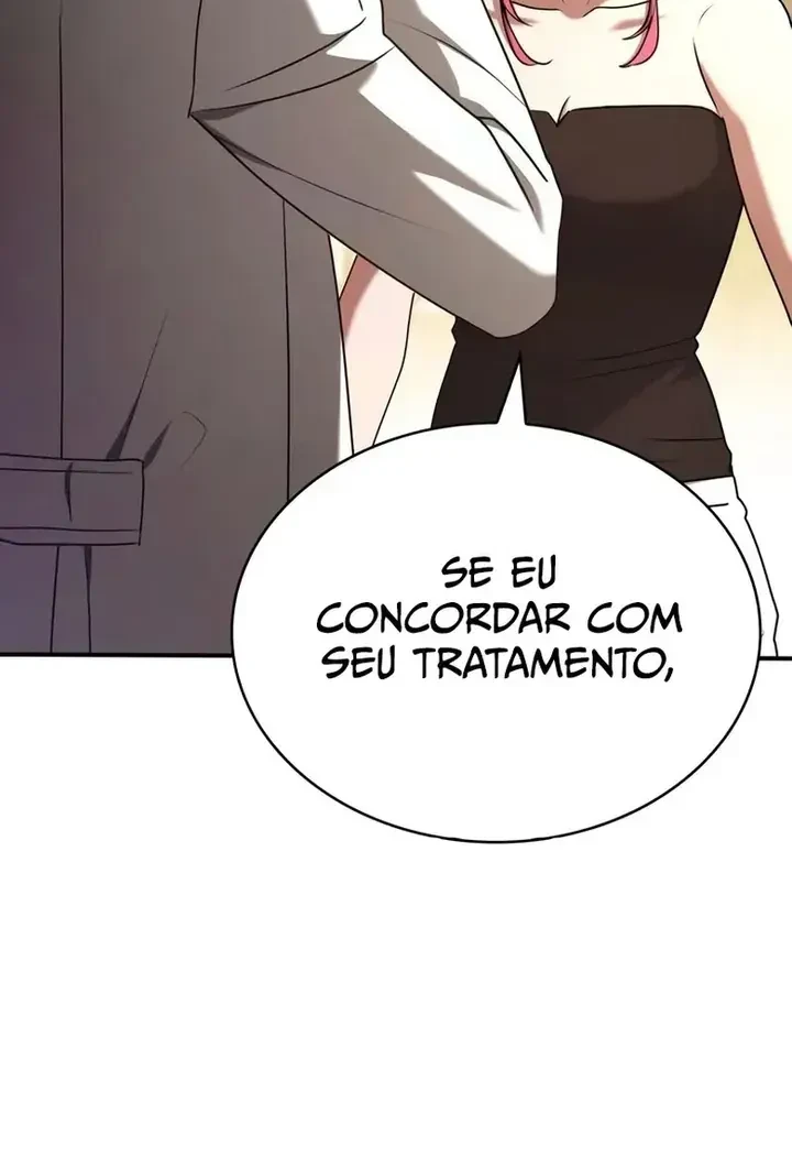 Página 14 do Capítulo 51