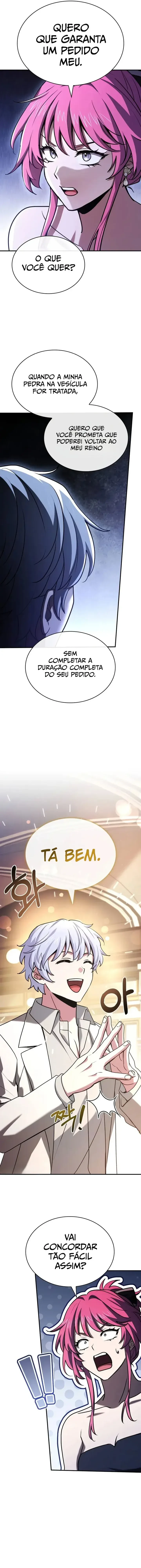 Página 15 do Capítulo 51