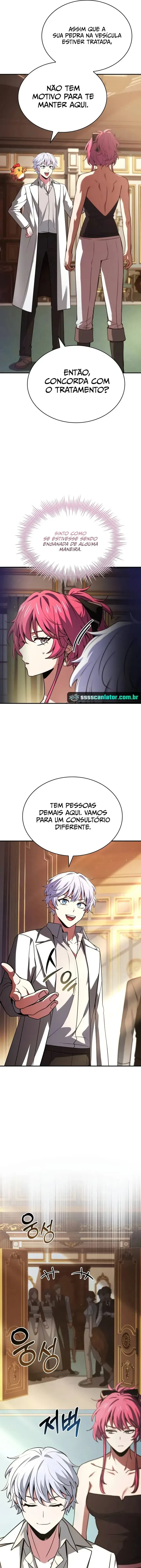 Página 17 do Capítulo 51
