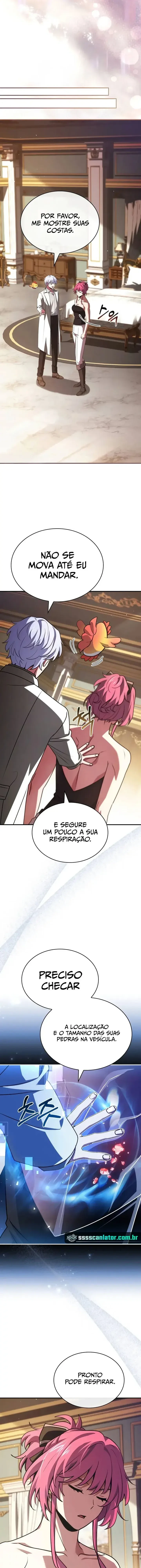 Página 19 do Capítulo 51