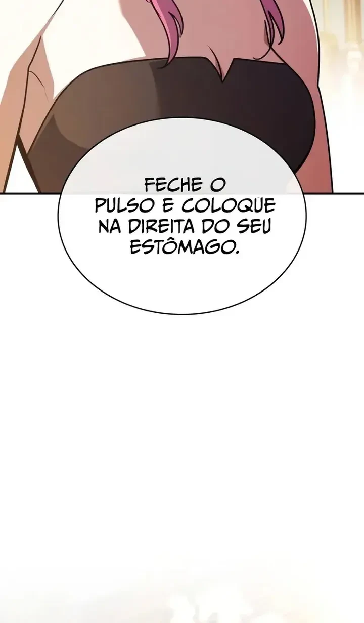 Página 20 do Capítulo 51