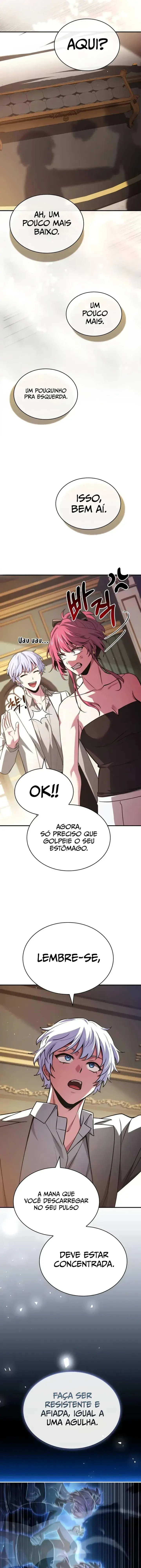 Página 21 do Capítulo 51