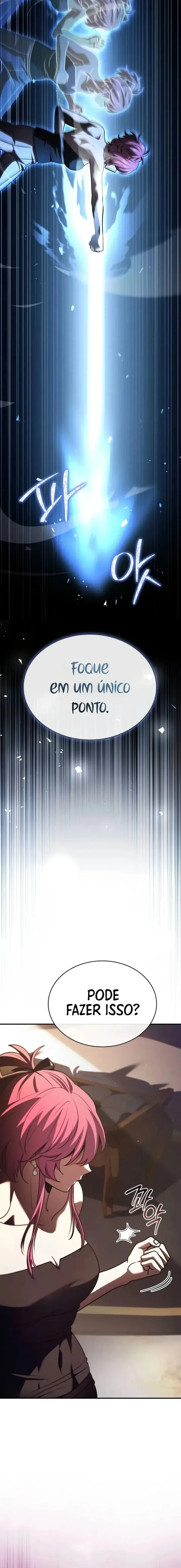 Página 22 do Capítulo 51
