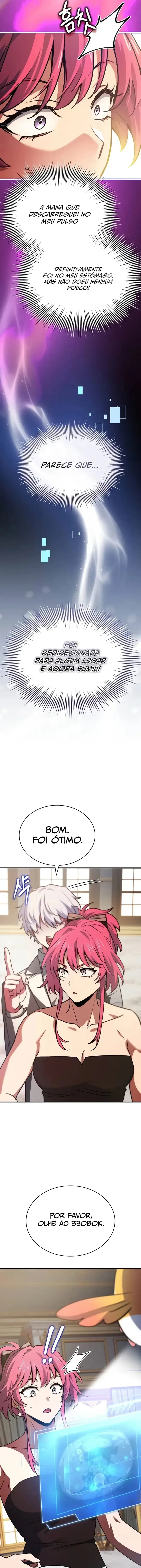 Página 25 do Capítulo 51