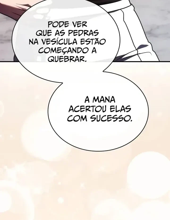 Página 26 do Capítulo 51