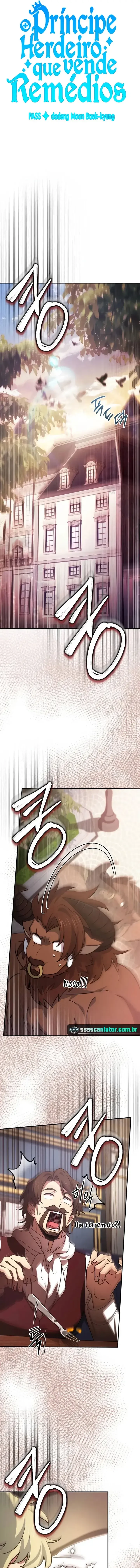 Página 29 do Capítulo 51