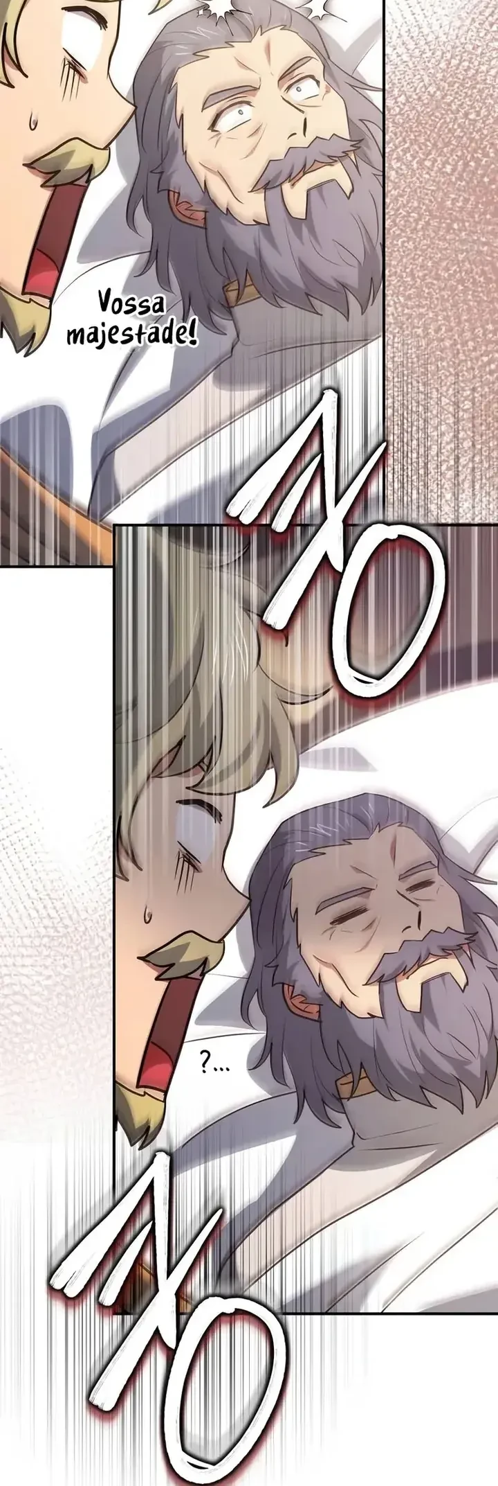 Página 30 do Capítulo 51