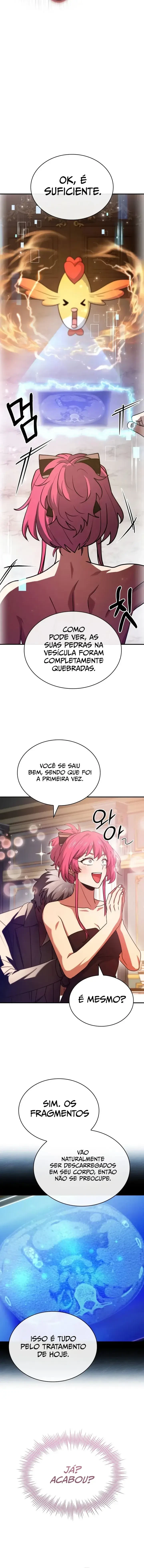 Página 31 do Capítulo 51