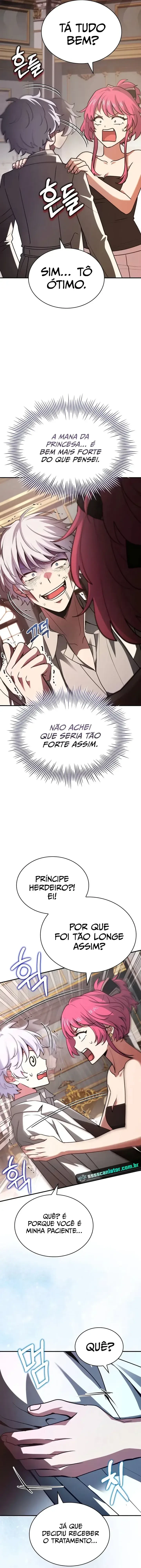 Página 34 do Capítulo 51