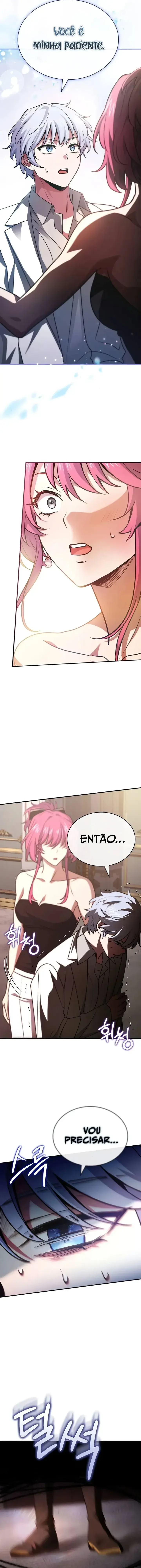 Página 36 do Capítulo 51