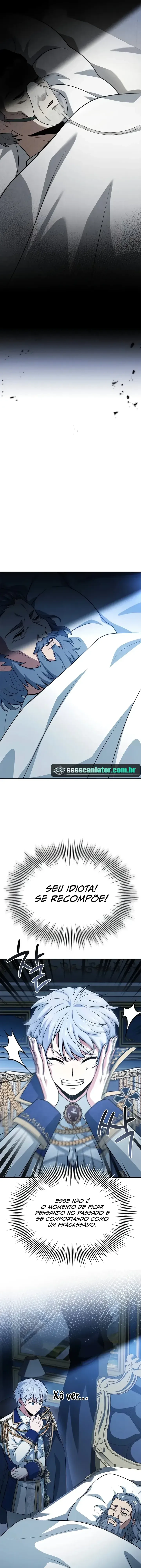 Página 7 do Capítulo 43