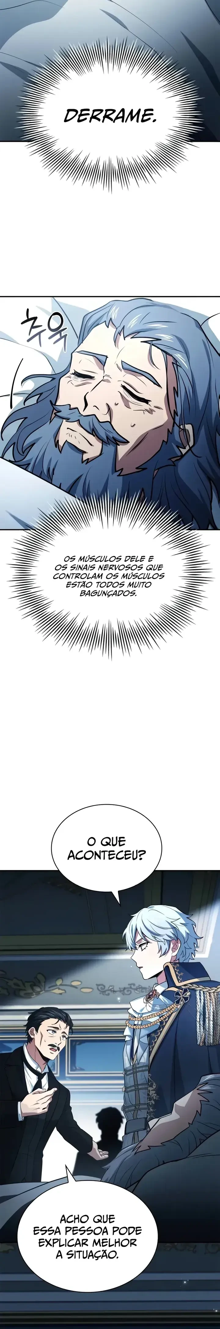 Página 8 do Capítulo 43