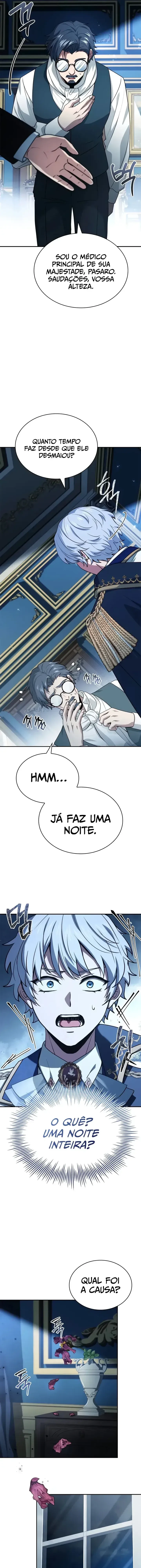Página 9 do Capítulo 43