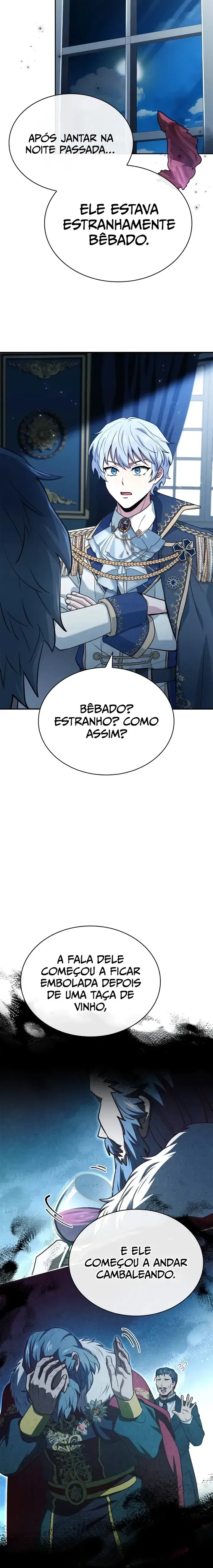 Página 10 do Capítulo 43